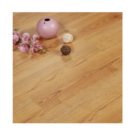 Customized High Quality Anti-Slip Multilayer Wood Flooring
