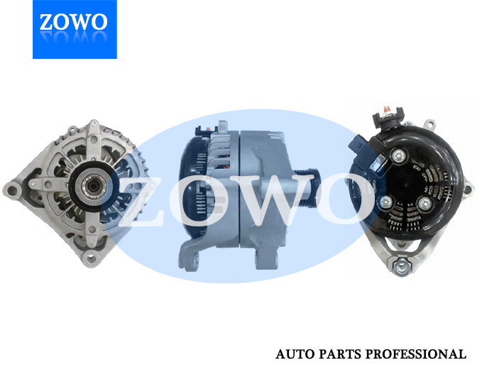 honda accord alternator replacement cost 0210801150