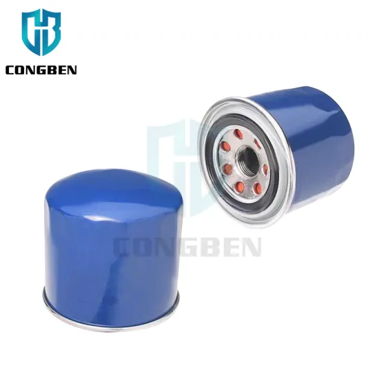 Fuel Filter for Nissan Sunny B11 N13 B12