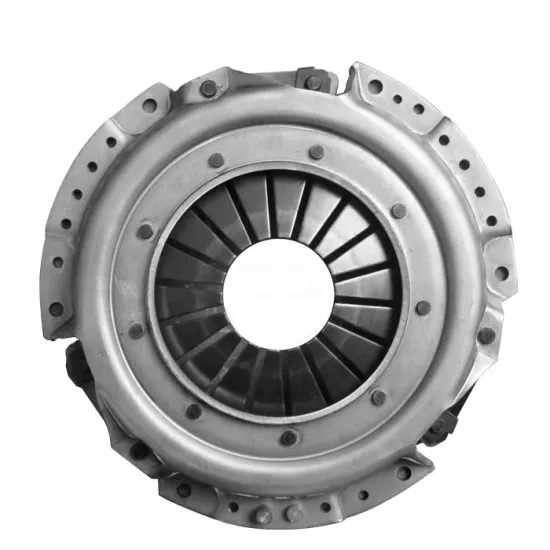 GRTECH High-Quality Factory Supply Auto Clutch Kits and Pressure Plates