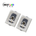 SMD / SMT 940NM INFRARED EMITTERS 2016 SMT 300MA