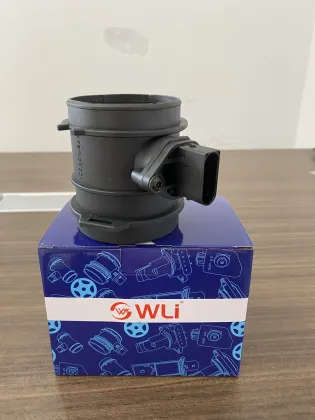 0280217810 1130940048 A1130940048 Compressed Flow Meter Variable Area Air Flowmeter