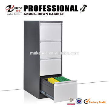 china office furniture hot sale filing cabinet