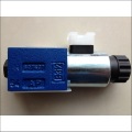 R900052392 M-3SED6CK13/350CG24N9K4 Substituição Rexroth