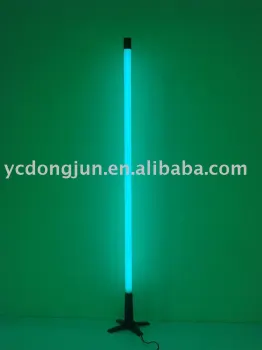 Tube light