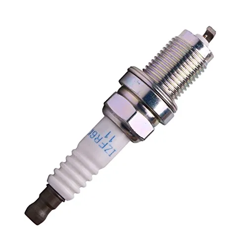 High Quality Spark Plug 9807B-5617W IZFR6K-11 for Honda Civic CR-V Prelude