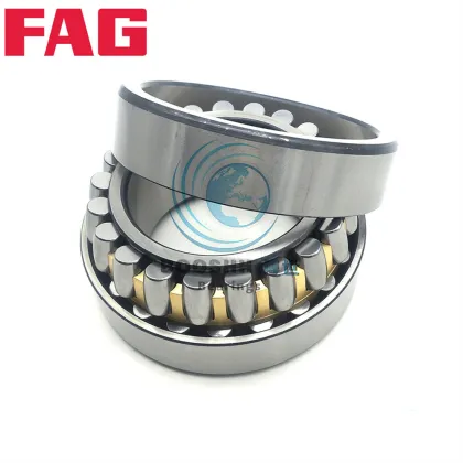 Fag mixer bearing 801215A FAG Spherical Roller Bearings