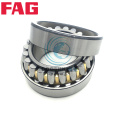 Spherical roller bearing F-804312 reducer mixer 120x215x80mm