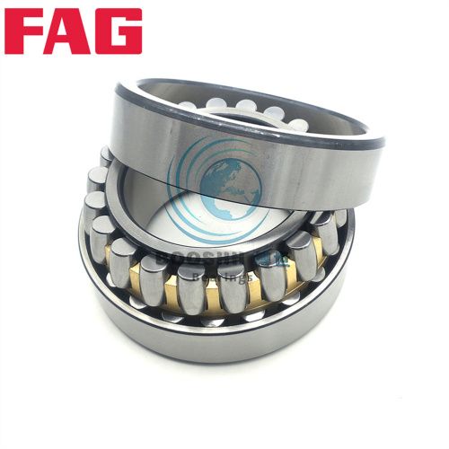 FAG Mixer Bearing 801215a FAG Sferical Roller Bearings