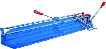 Ground & wall tile cutter