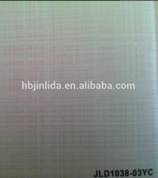 wood grain paper office furniture50"