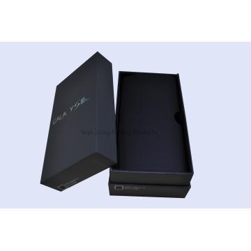 2013 eco-friendly set up box