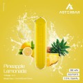 /msite/products/detail/productid/62343135/id/1356452.html