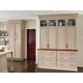 Modular Kitchen Cabinets Furniture