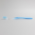 Hot selling Colorful sparkling toothbrush