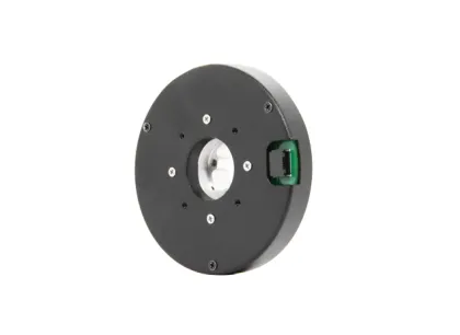 Rotary encoder adafruit encoder