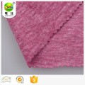 Popular Embroidery Fabric cotton twill fabric 100% cotton eyelet embroidery fabric Manufactory