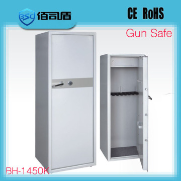 HIGH QUALITY MANUAL GUN SAFE BEST PRICE GUN SAFE BOX