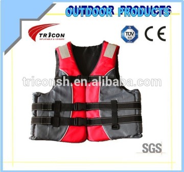 life jackets/life vest