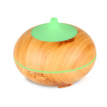 /msite/products/detail/productid/57157600/id/667160.html