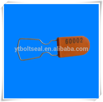 Yutong hot sales pad lock