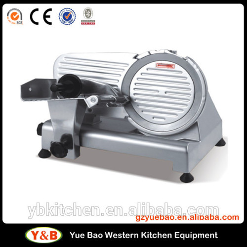 Meat Slicer Machine For Sale/Commercial Meat Slicer Machine For Sale