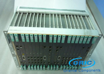 Ericsson Axe810 Bfd 511 017/2 Et155-27-0 Stm-1 Magazines, Switches, Telecom Network Module / Boards /cards