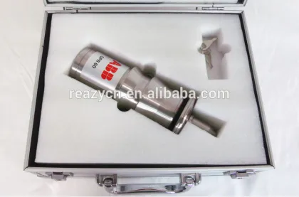 Building lightning arrester of ABB OPR30