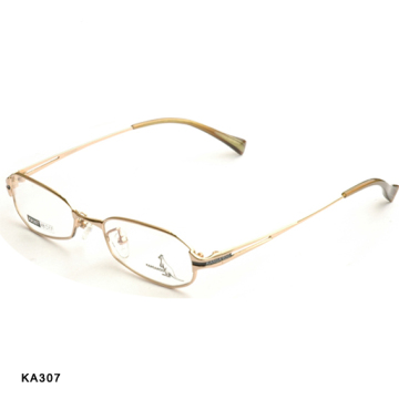 Frame(stock, spectacle ) KA307