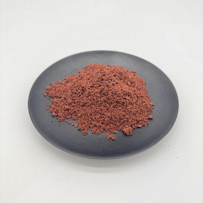 산업 사용을위한 고급 PAFC 액체 제제