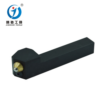 JC-SQ8R1645 Point Pressure Ball Burnishing Tool for Machinery - Hot Selling