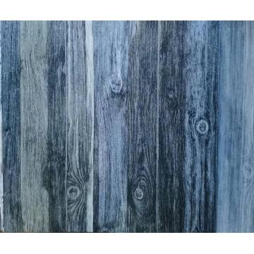 Украшение дома обои Home Modern PVC 53cm Wallcovering