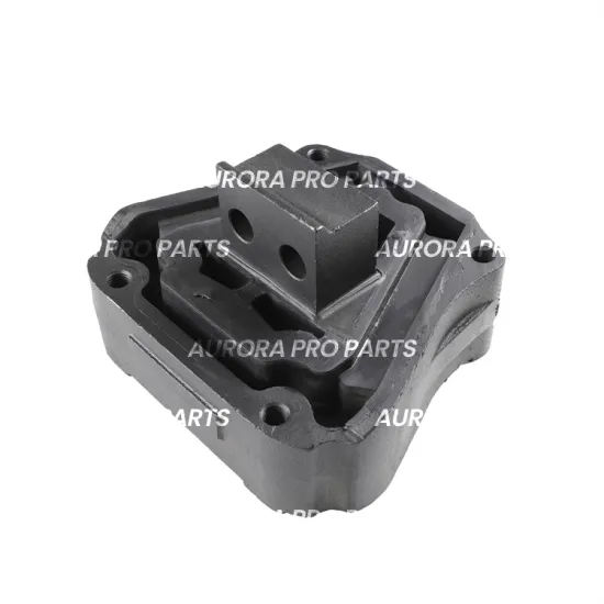 Engine Mounting for Iveco: 41272825 41219894