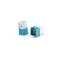/msite/products/detail/productid/63690055/id/1520905.html