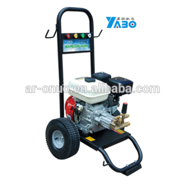 Gasoline High Pressure Washer