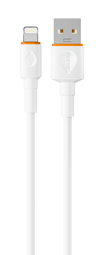 Mobile data cable