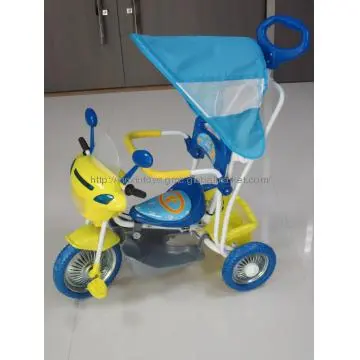 Cheap Baby Tricycle children bicycles bikes
