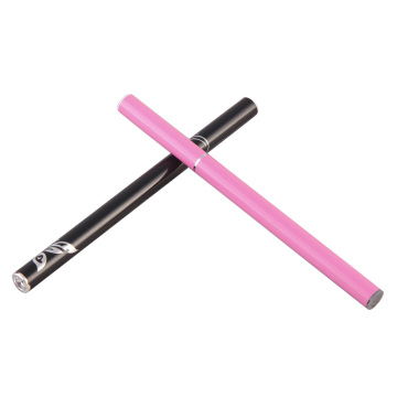 Disposable Electronic Cigarette, Lady Style Slim E-Cigarette, Yj4933 (250 Puffs)