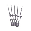 /msite/products/detail/productid/63253557/id/1507920.html
