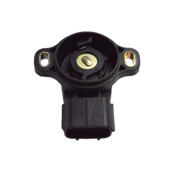 High Quality Throttle Position Sensor 89452-30150 For Camry Lexus Prius - Long Warranty Hot Sale