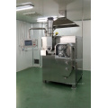 /msite/products/detail/productid/63456794/id/1520798.html