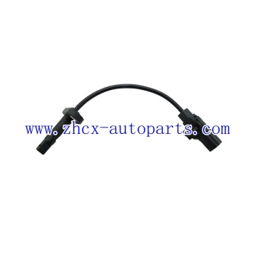 Honda Accord Spirior 57470T2JH01 এর জন্য রিয়ার ABS সেন্সর
