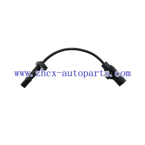 Honda Accord Spirior 57470T2JH01 এর জন্য রিয়ার ABS সেন্সর