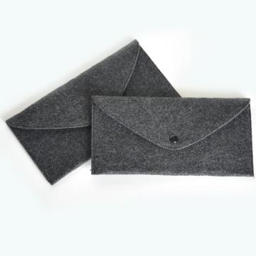 new fashion designer Glasses pouch eyewear bag