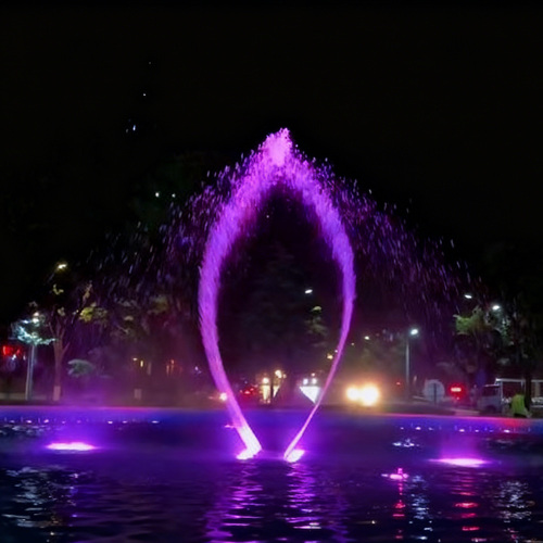 Чӯҷаи кабӯтари тортанак