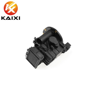 MD118127 E5T01371 MAF Sensor for Mitsubishi Pajero