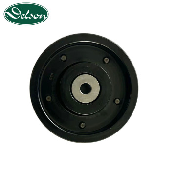 SUPPLY SUPPLY SUPCING PARTSIONER BELT Tensioner Pulley 2722020419 2722021419 Untuk Mercedes-Benz W203 W204 CL203 C209