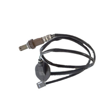 O2 Sauerstoffsensor 89465-68040 für Toyota Wish Zne10g