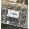 /msite/products/detail/productid/63163772/id/1511408.html