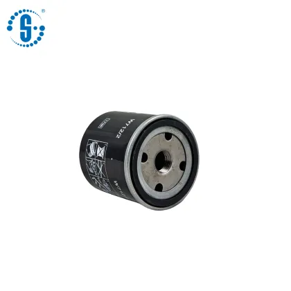 Air Compressor Oil Filters GFE139